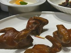 -墨泉峰味(润和国际广场店)