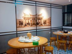 -大厨的餐厅(曾厝垵总店)