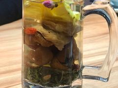 -品回味清真西北楼(宁波首店)