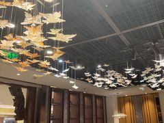 -有璟阁港式餐厅(国贸商城店)