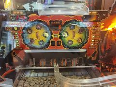 -风云再起游乐汇(北京西单西西友谊店)