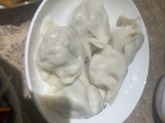 -金谷园饺子馆(北邮总店)