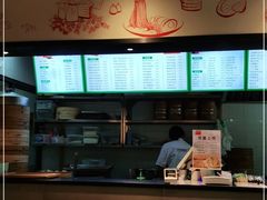 -里巷里(蚂蚁工场店)