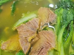 -蔡先生(双阳路店)