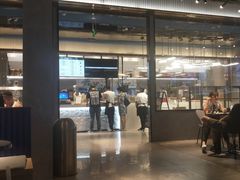 -野萃山·潮汕厚果汁(十亩地店)
