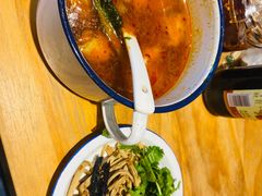 -王興記(中山路店)