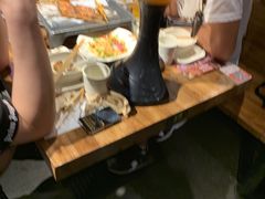 -管氏翅吧(人民大学店)