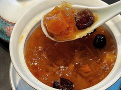 -菲乐餐厅(三十年经营·湖滨路店)