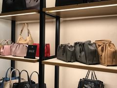 -王权免税店(普吉市区店)