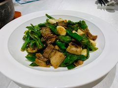 -海鸿荟·沿江菜(中山北路店)