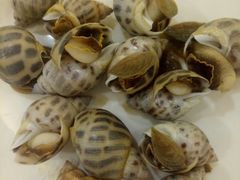 -益健海鲜大食坊(拱北口岸店)