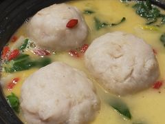 -品大三(大行宫店)