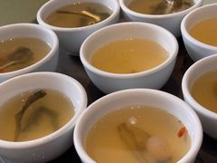 -小北江河鲜(新城店)