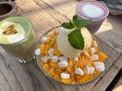 -Maan coffee漫咖啡(1905店)