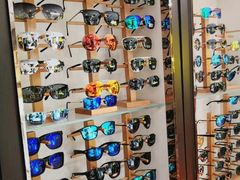 -杭州宝岛眼镜(东三环南路店)