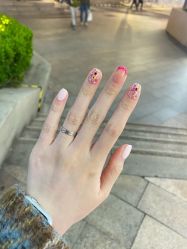 -99·MINI美甲美睫