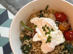 -Moka Bros 摩卡站(西单大悦城店)