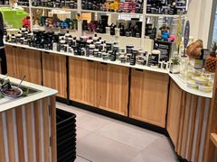 -LUSH(威尼斯人购物中心店)