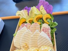-潮发潮汕牛肉店(芳村店)