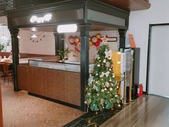 -三猫黑鱼花(南大店)