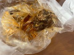 -双流老妈兔头(总店)