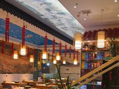 -大圣甲(汉口店)