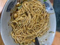-丁丁猫重庆小面(徐州路店)