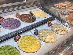 -芭菲盛宴·环球美食(锦城万达广场店)