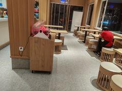 -三姐妹糯米饭·包子·饭面(绣山店)