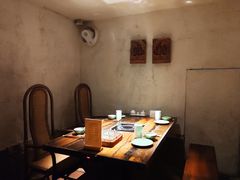 -最品火锅