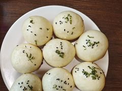 -玖鲜小笼(中山广场店)