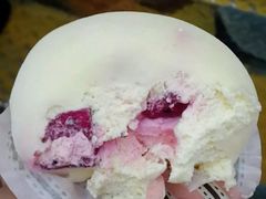 -密约(浦沿店)