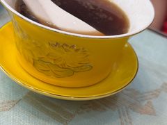 -伊帆食府·青海地方特色美食