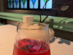 -北京宴(华贸购物中心店)