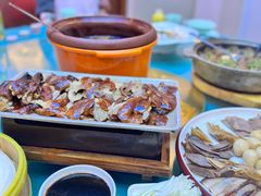 -妈妈传炖品(双林店)