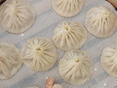 -宋都禾源·灌汤包子(汉兴路直营店)