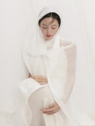 点击看大图 -暖摄影 孕妇写真家庭影像馆 (自然光主题店)