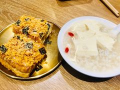 -小豆海棠(人民南路店)