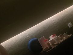 -正清和·推拿养生(二七广场店)