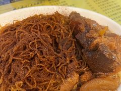 -刘森记面家(桂林街店)