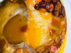 -建坤水席宫(新区店)