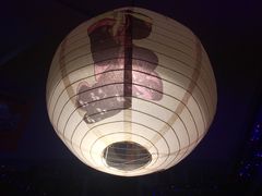 -鳗鱼家·深夜食堂(军博店)