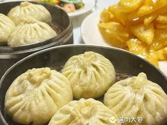 -徐包铺(丰润街店)
