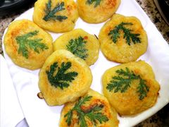 -真利味·脊骨火锅·正宗韩国料理(韩乐坊店)