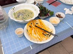 -红豆园(文林街店)