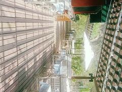 -Local泰莲庭(虹鳟鱼店)