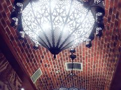 -巴依老爷新疆美食(望京小街店)