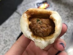 -郭记小街麻辣烫(虎坊路店)