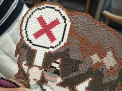 -郑在DIY·潮玩银饰绘画手作(中央大道旗舰店)