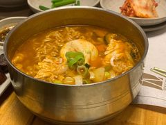 -纽斯桑拿会所(东绣路店)